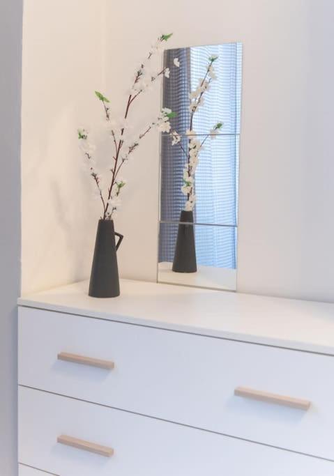 Lombroso 15 Apartment Turin Ngoại thất bức ảnh