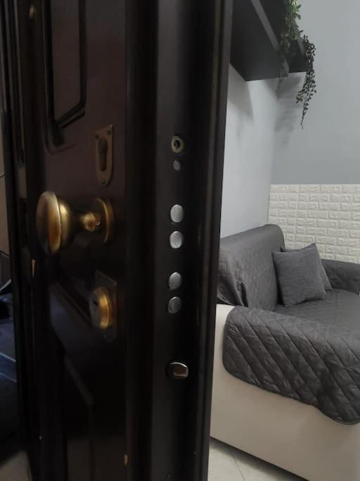 Lombroso 15 Apartment Turin Ngoại thất bức ảnh